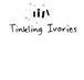 Tinkling Ivories Piano Studio - Education WA