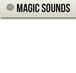 Magic Sounds - Education WA