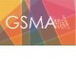 Greater Sydney Music Academy - Education WA