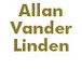 Allan Vander Linden - Education WA 0