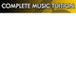 Complete Music Tuition - Education WA
