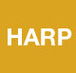 Harp - Education WA