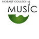 Hobart College Of Music - Education WA 0