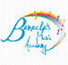 Benecke's Music Academy - Education WA