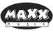Maxx Music - Education WA