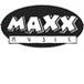 Maxx Music - Education WA 0