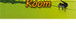 Heather's Music Room - thumb 0