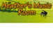 Heather's Music Room - Education WA 0