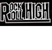 Rock 'N Roll High - Education WA