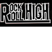 Rock 'N Roll High - Education WA 0