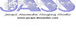 Jacqui Alexander Singing Studio - thumb 0