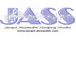 Jacqui Alexander Singing Studio - Education WA