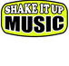 Shake It Up Music - Education WA