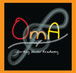On-Key Music Academy - Education WA