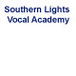 Southern Lights Vocal Academy - Education WA 0