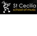 Matthews Tyson Music / St Cecilia School of Music - Education WA