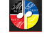 Major Player Music School - Education WA