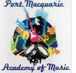 Academy Of Music - Education WA