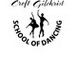 Croft-Gilchrist School Of Dancing - Education WA