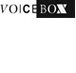 Voicebox Singing School - Education WA