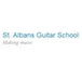 St. Albans Guitar School - Education WA