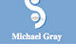 Gray Michael - thumb 0
