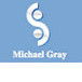Gray Michael - Education WA 0