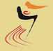 Clarence Valley Conservatorium Inc - Education WA