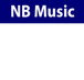 NB Music - Education WA