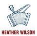 Heather Wilson - Education WA