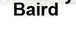 Geoffrey Baird - thumb 0