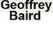 Geoffrey Baird - Education WA
