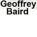 Geoffrey Baird - Education WA 0