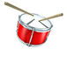 Drum Studio - Education WA