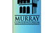 Murray Conservatorium - thumb 0