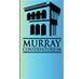 Murray Conservatorium - Education WA