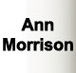 Ann Morrison - Education WA