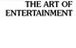 Ambitions The Art Of Entertainment - thumb 0