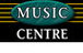 Joondalup Music Centre - thumb 0