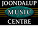 Joondalup Music Centre - Education WA