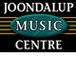 Joondalup Music Centre - Education WA 0