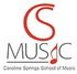 Caroline Springs School of Music - Education WA