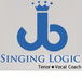 Singing Logic - Education WA
