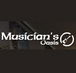 Musicians Oasis - Education WA