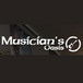 Musicians Oasis - Education WA 0