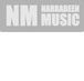 Narrabeen Music - Education WA