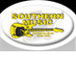 Southern Music Centre Pty Ltd - Education WA
