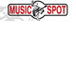 The Music Spot Education Centre - Education WA