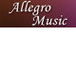 Allegro Music established in 1988 - Education WA