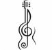 Learn Classical Guitar - Education WA